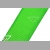 Paracord 550 Coreless - Neon Green