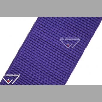 Paracord 425 - Purple