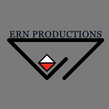 ERN PRODUCTIONS